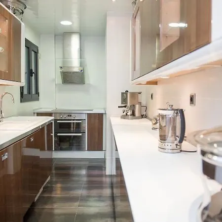 Luxury Residential *